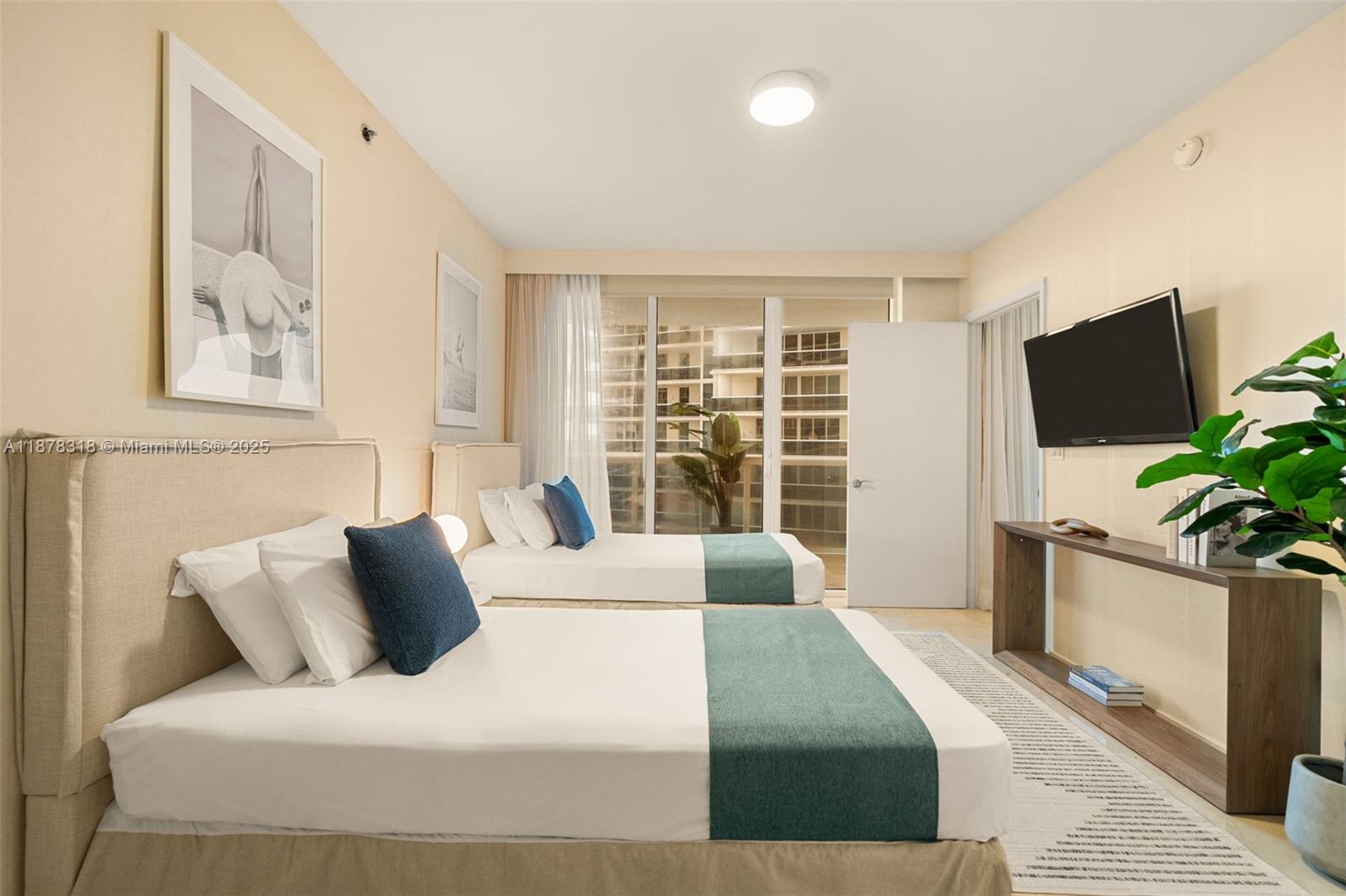 2306 2 / 2 1458 sq. ft. $ 2025-09-14 0 Photo