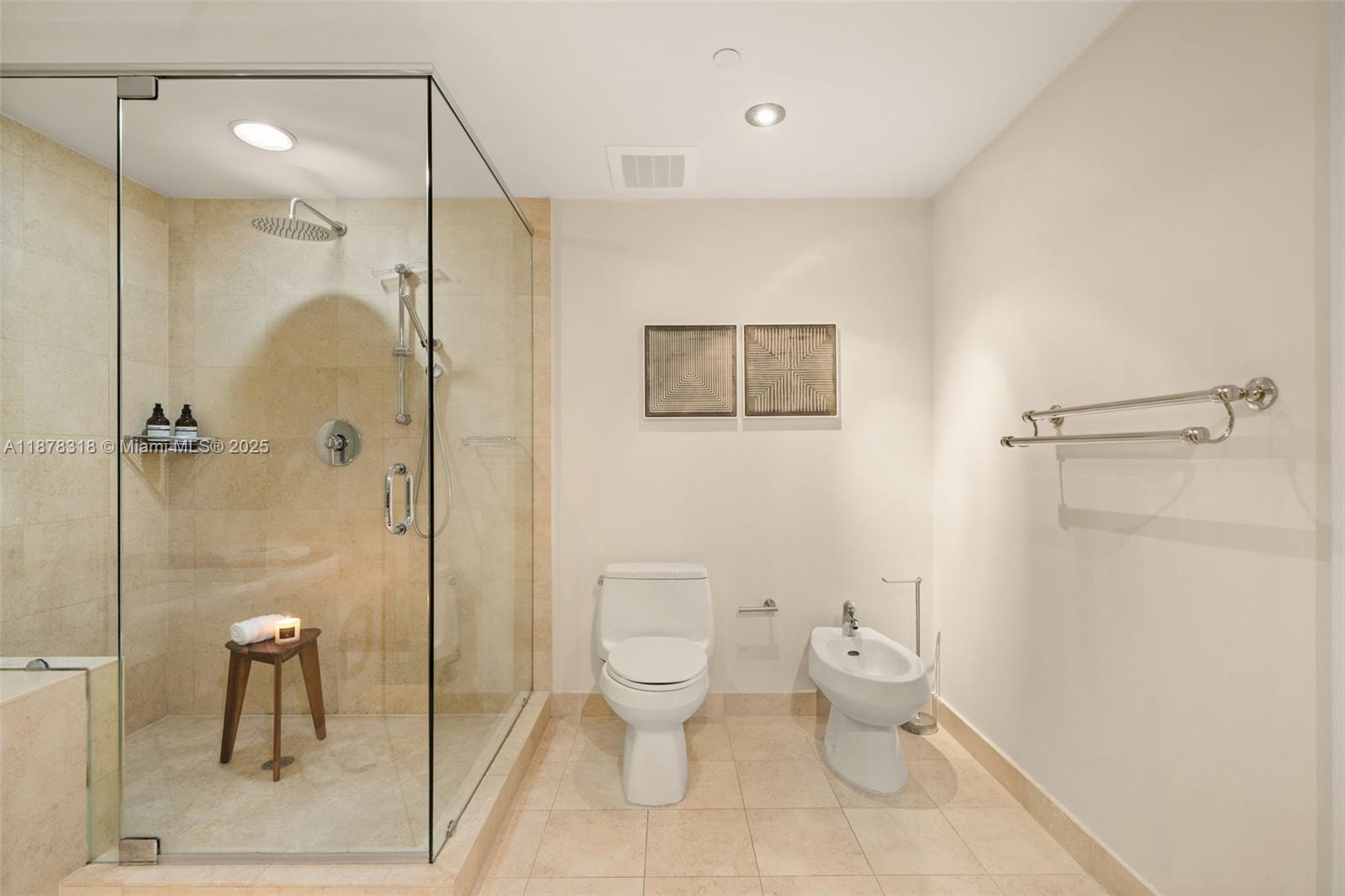 2306 2 / 2 1458 sq. ft. $ 2025-09-14 0 Photo