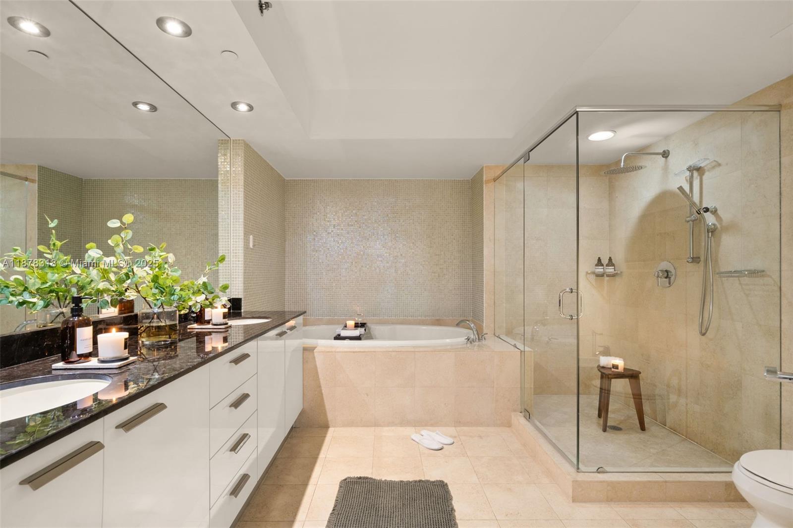 2306 2 / 2 1458 sq. ft. $ 2025-09-14 0 Photo