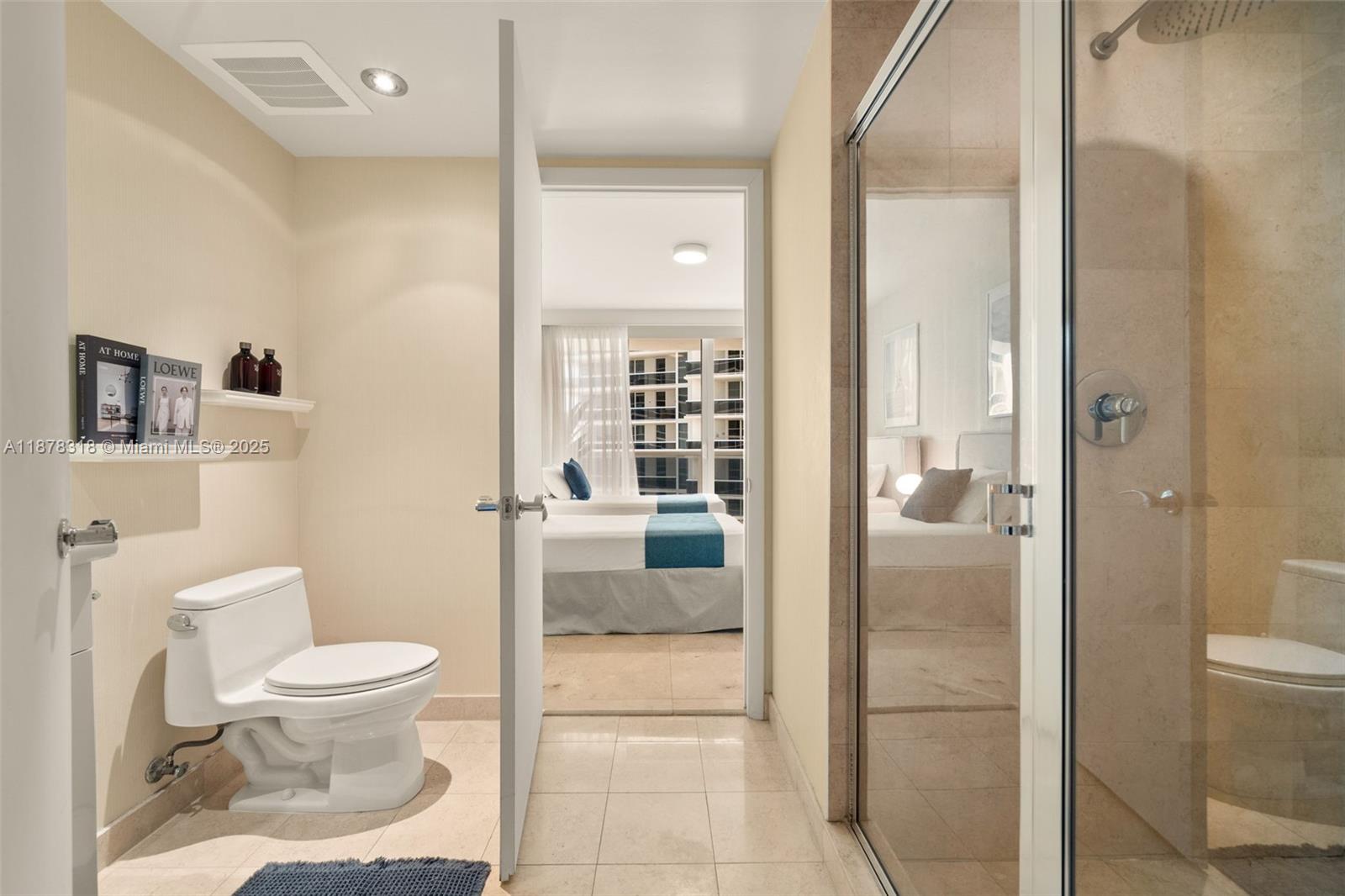 2306 2 / 2 1458 sq. ft. $ 2025-09-14 0 Photo