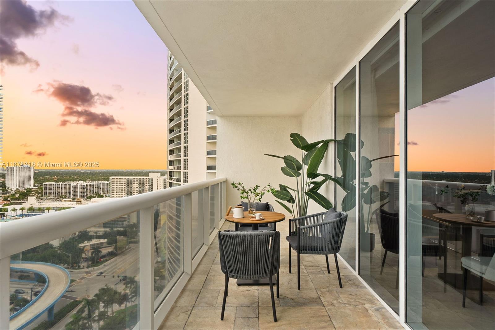 2306 2 / 2 1458 sq. ft. $ 2025-09-14 0 Photo