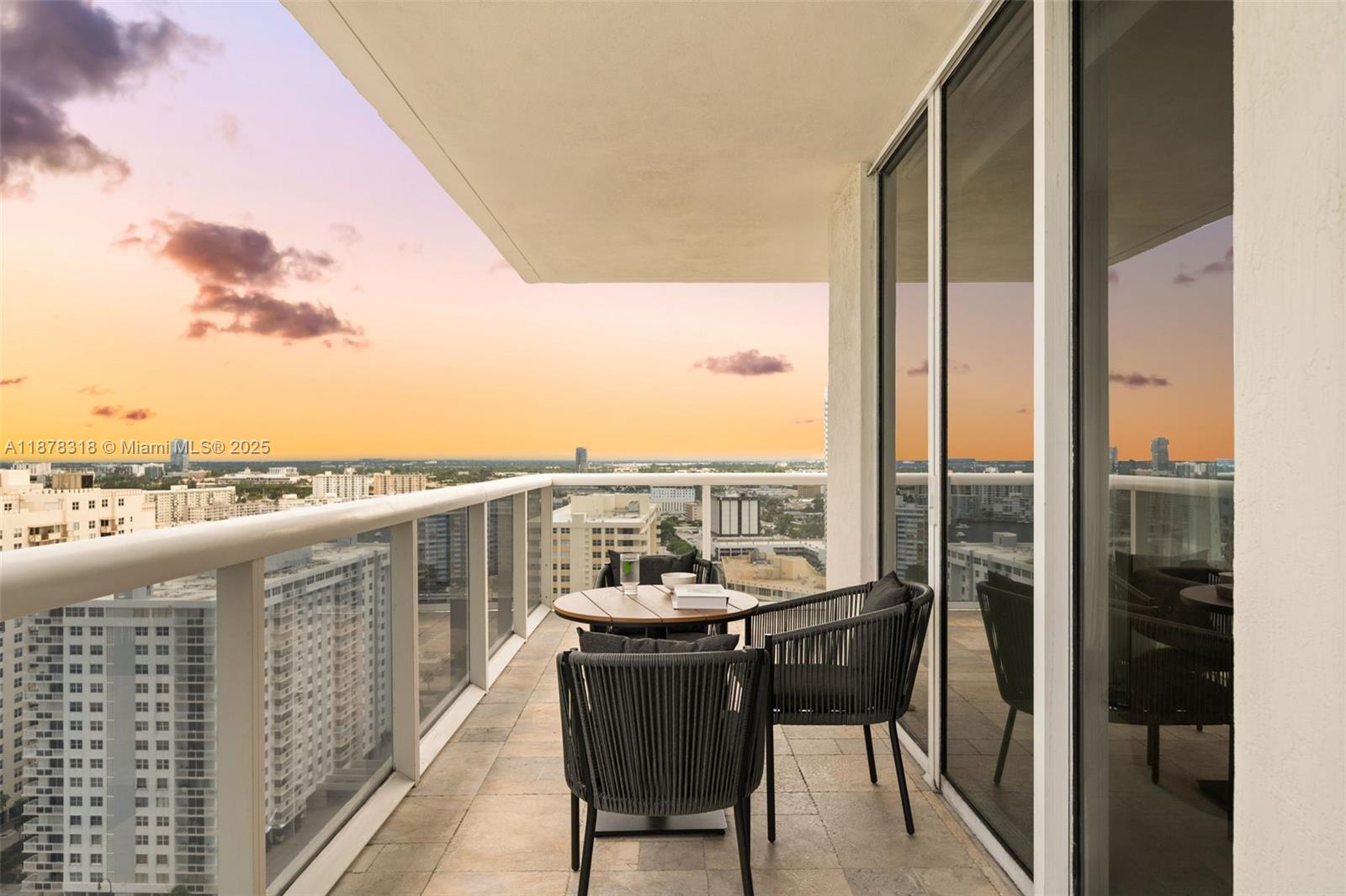 2306 2 / 2 1458 sq. ft. $ 2025-09-14 0 Photo