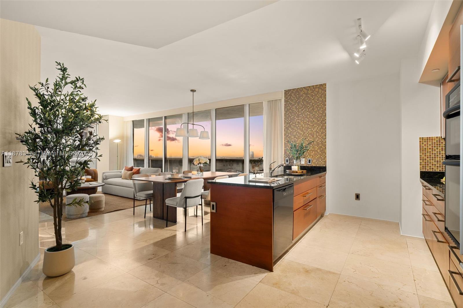 2306 2 / 2 1458 sq. ft. $ 2025-09-14 0 Photo