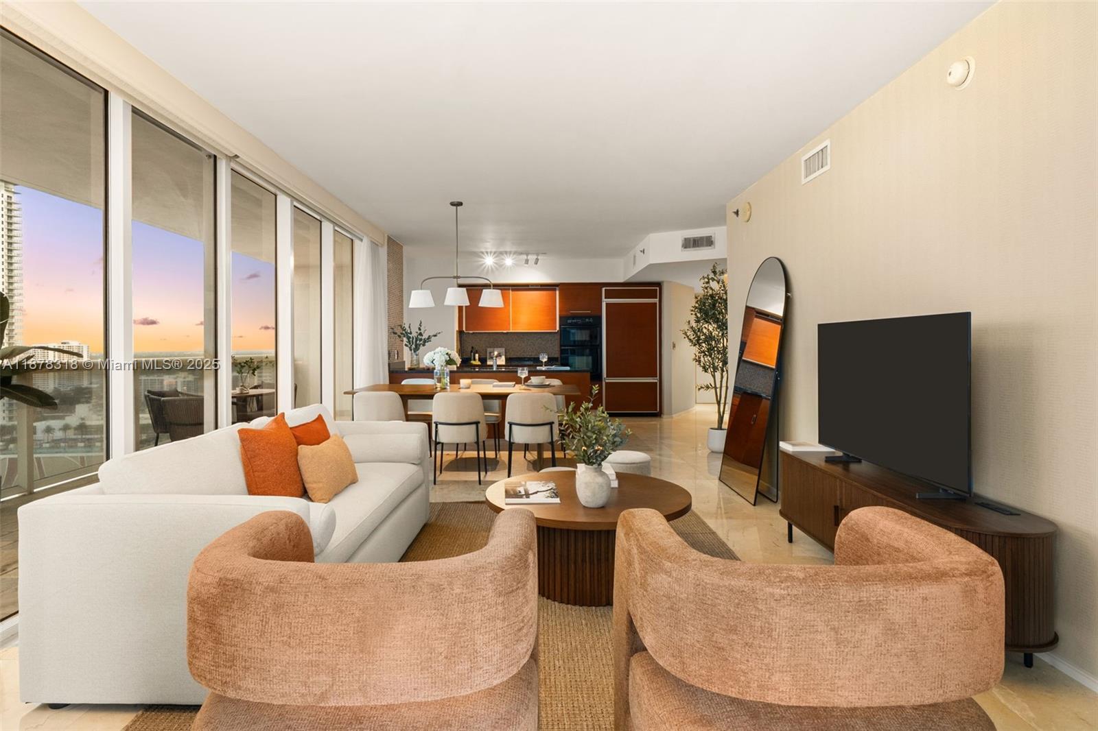 2306 2 / 2 1458 sq. ft. $ 2025-09-14 0 Photo