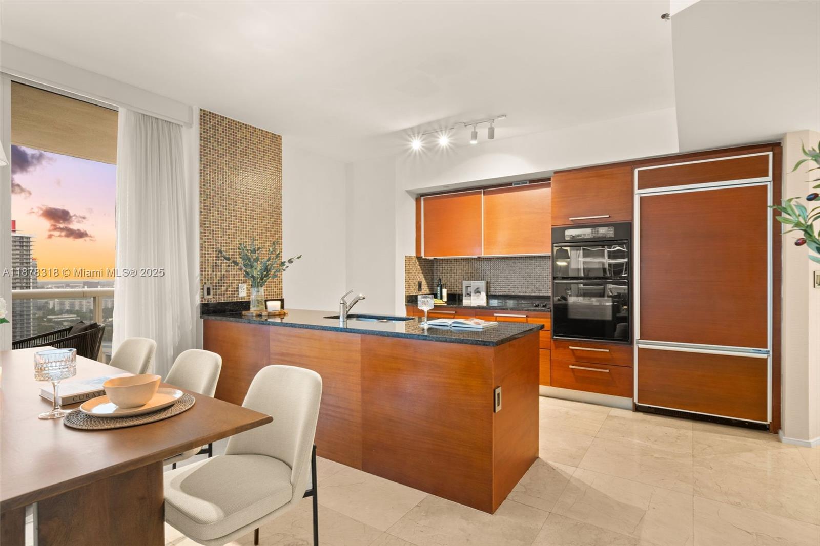 2306 2 / 2 1458 sq. ft. $ 2025-09-14 0 Photo