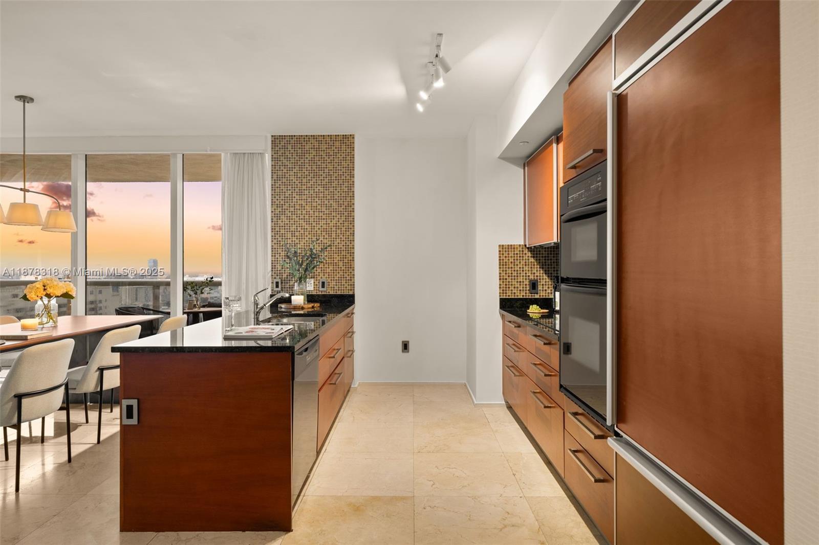 2306 2 / 2 1458 sq. ft. $ 2025-09-14 0 Photo