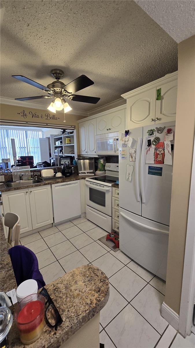 Photo of 2017 Ocean Dr  #706, Hallandale Beach, Florida, 33009 - 
