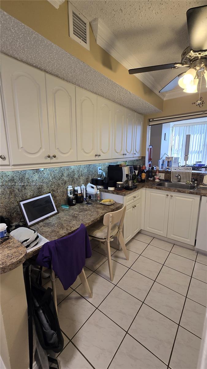 Photo of 2017 Ocean Dr  #706, Hallandale Beach, Florida, 33009 - 