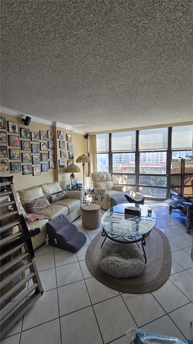 Photo of 2017 Ocean Dr  #706, Hallandale Beach, Florida, 33009 - 