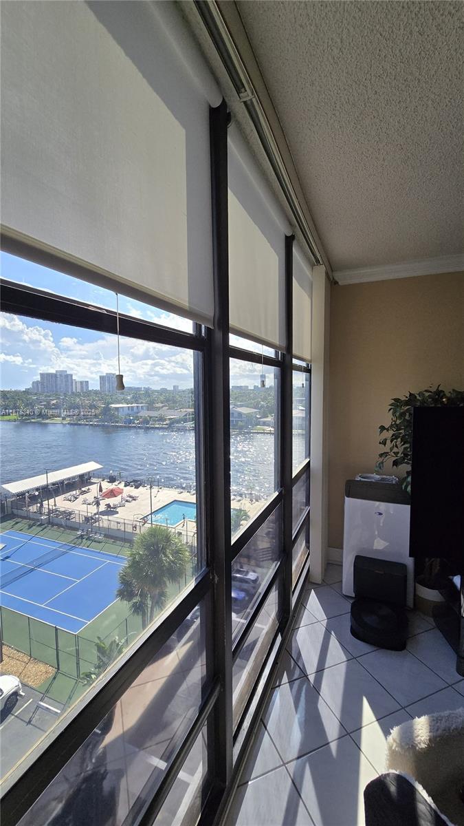 Photo of 2017 Ocean Dr  #706, Hallandale Beach, Florida, 33009 - 