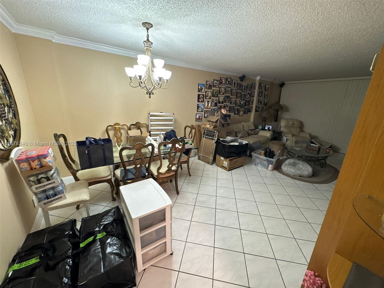 Photo of 2017 Ocean Dr  #706, Hallandale Beach, Florida, 33009 - 