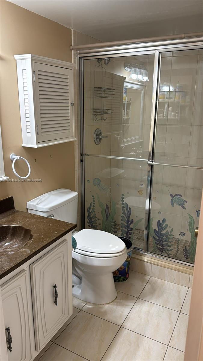 Photo of 2017 Ocean Dr  #706, Hallandale Beach, Florida, 33009 - 