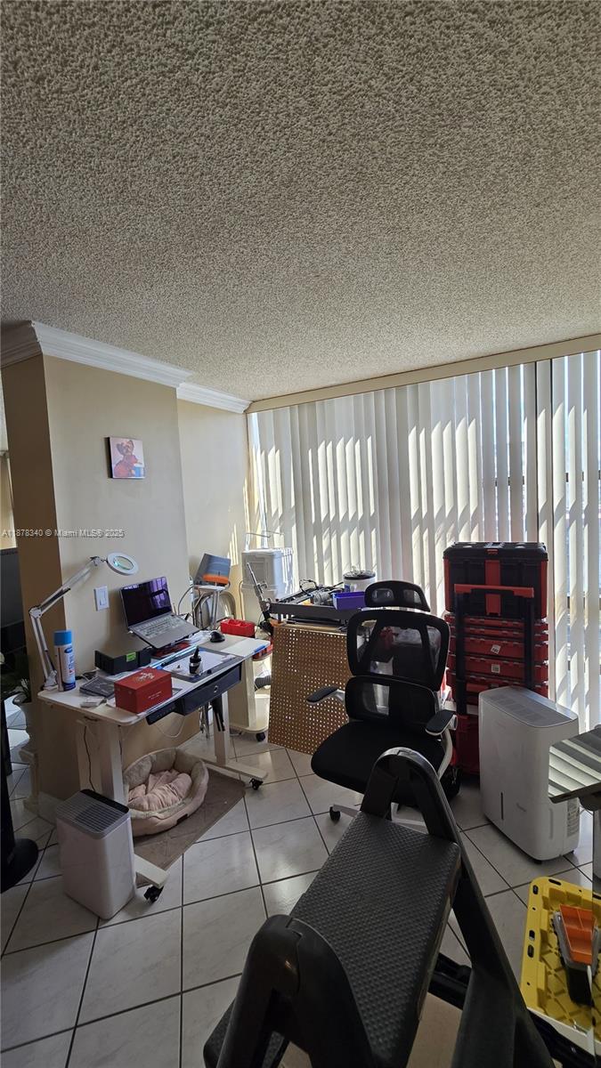 Photo of 2017 Ocean Dr  #706, Hallandale Beach, Florida, 33009 - 