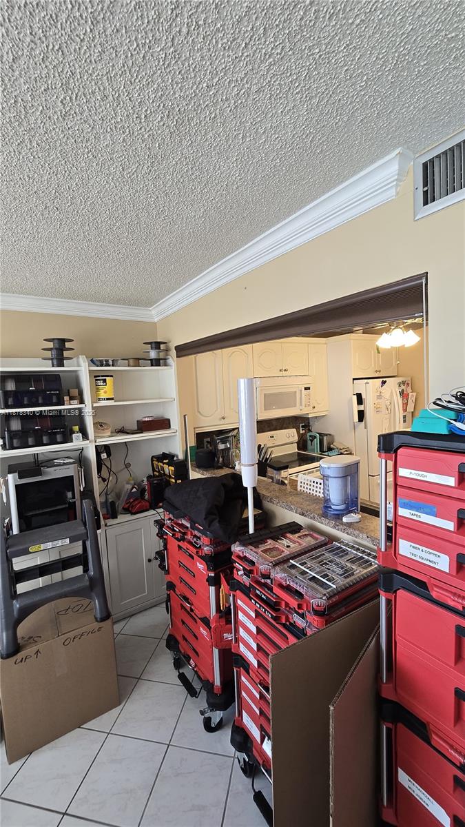 Photo of 2017 Ocean Dr  #706, Hallandale Beach, Florida, 33009 - 