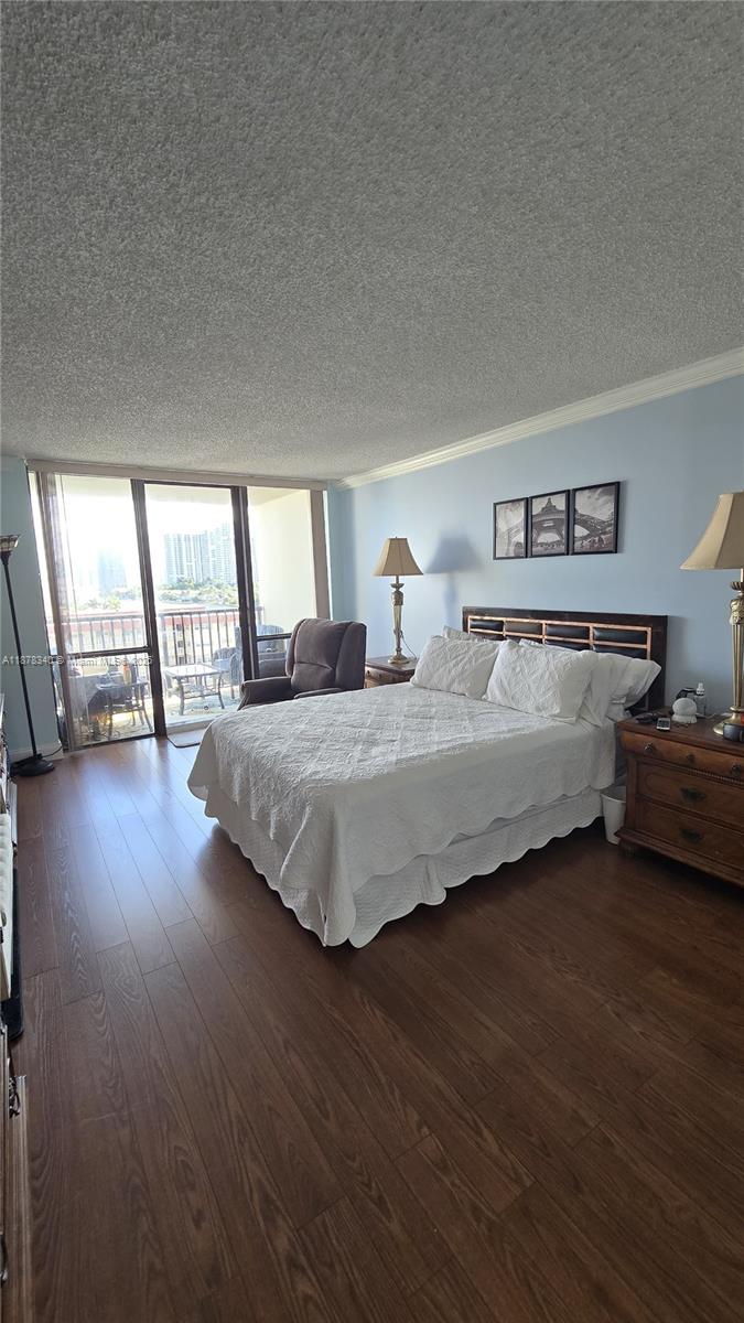 Photo of 2017 Ocean Dr  #706, Hallandale Beach, Florida, 33009 - 