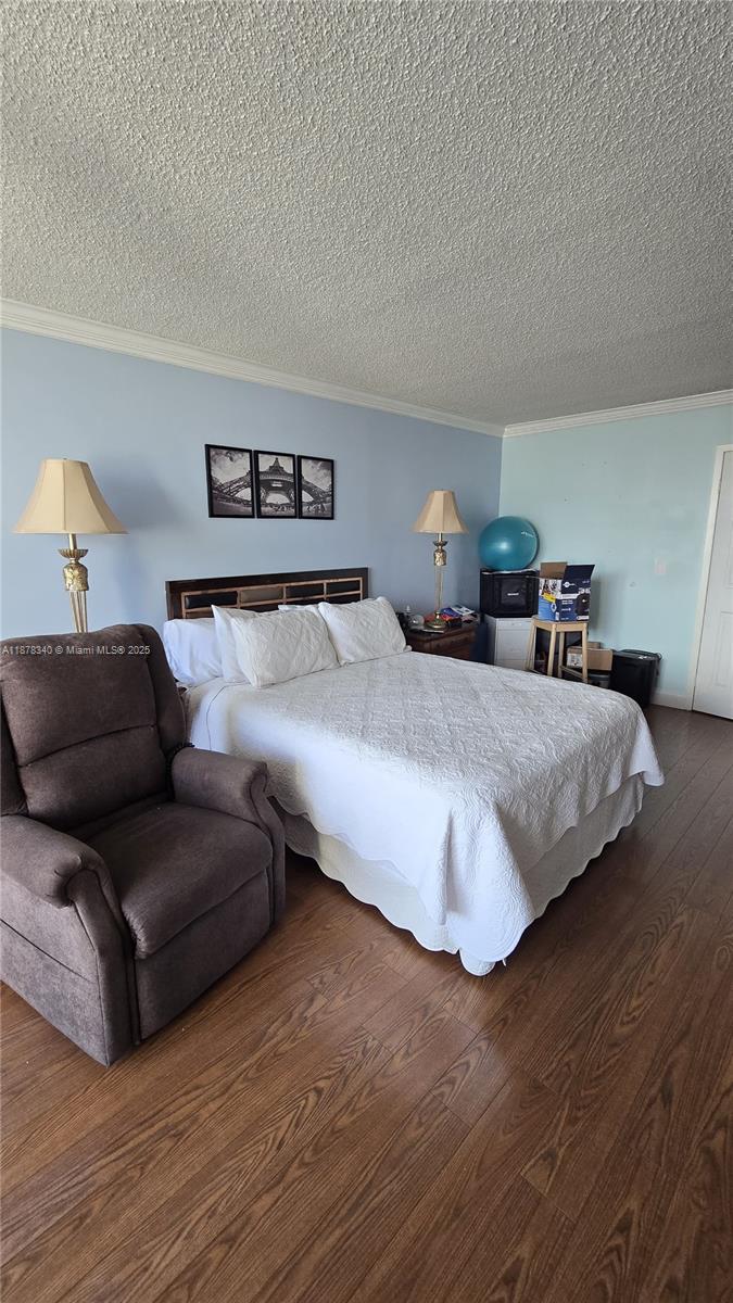 Photo of 2017 Ocean Dr  #706, Hallandale Beach, Florida, 33009 - 