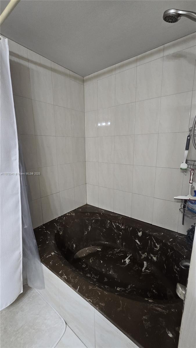 Photo of 2017 Ocean Dr  #706, Hallandale Beach, Florida, 33009 - 
