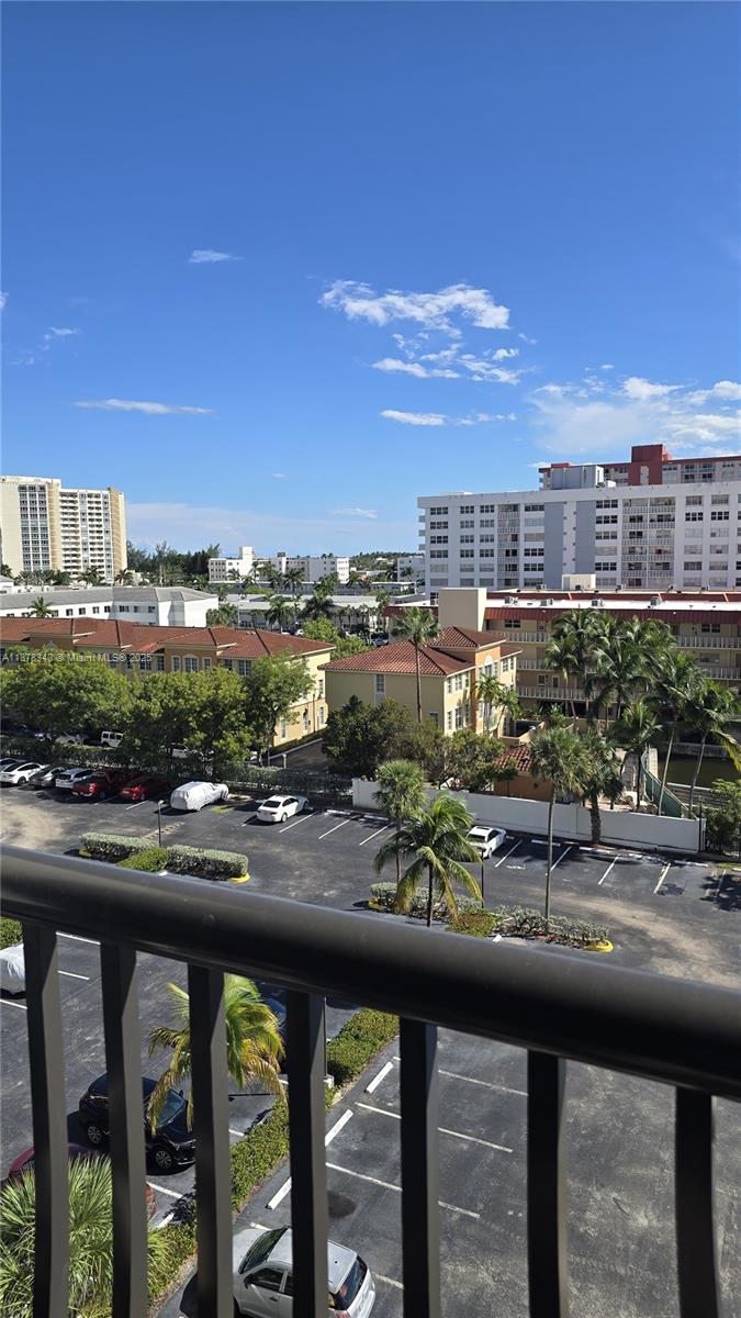 Photo of 2017 Ocean Dr  #706, Hallandale Beach, Florida, 33009 - 