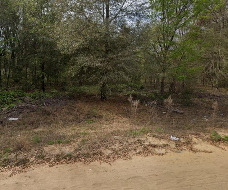   / 0  sq. ft. $ 2026-08-06 0 foto