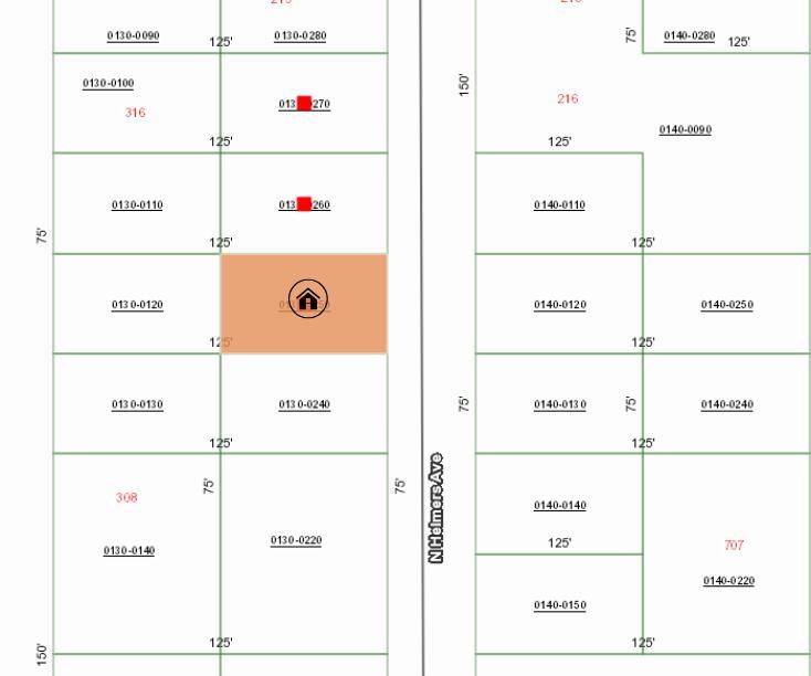   / 0  sq. ft. $ 2026-08-06 0 foto