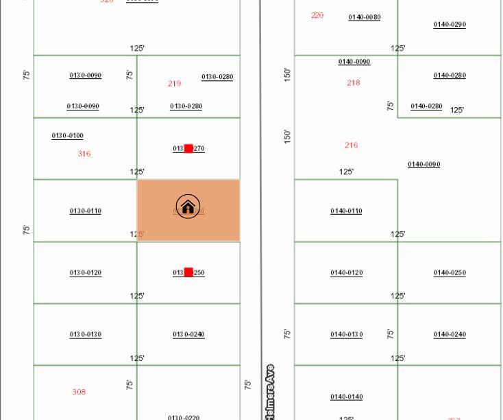   / 0  sq. ft. $ 2026-08-06 0 foto