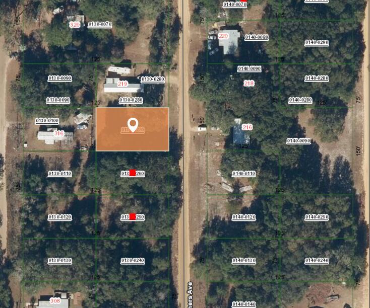   / 0  sq. ft. $ 2026-08-06 0 foto