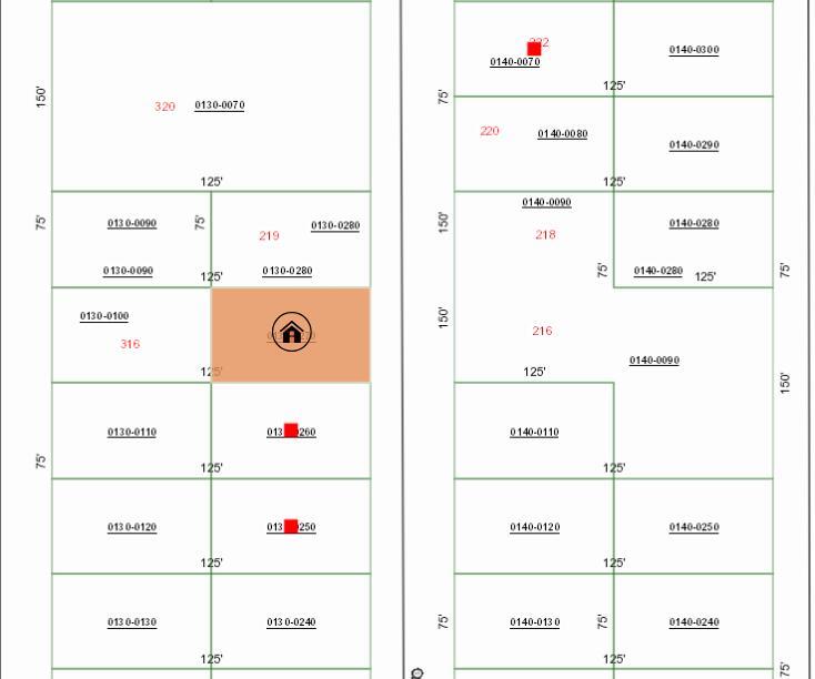   / 0  sq. ft. $ 2026-08-06 0 foto