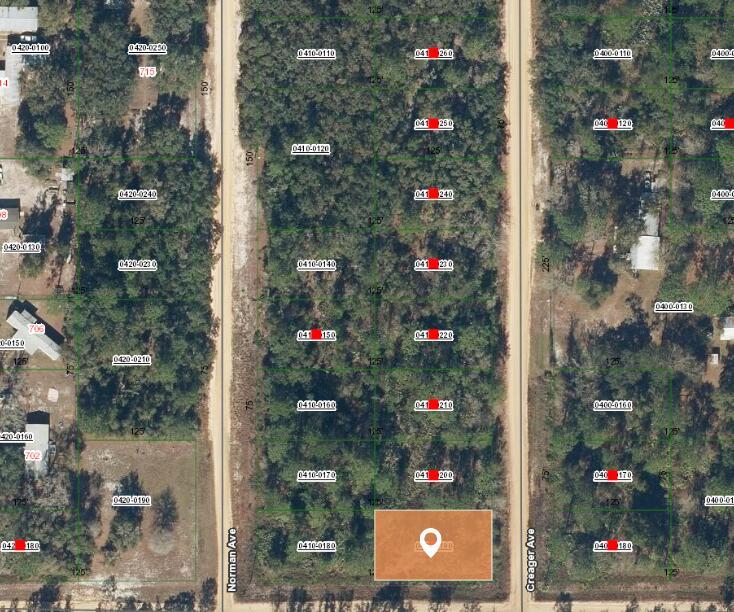   / 0  sq. ft. $ 2026-08-06 0 foto