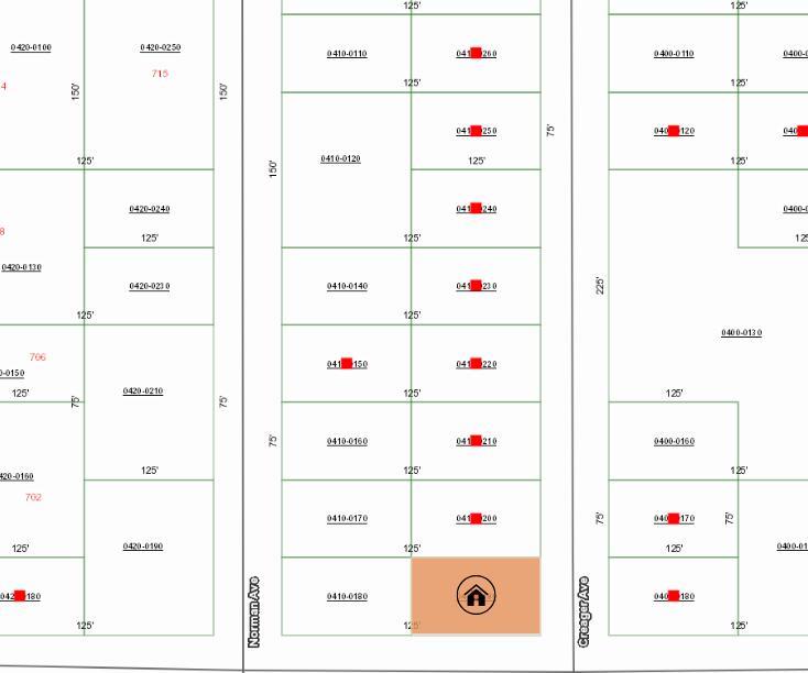   / 0  sq. ft. $ 2026-08-06 0 foto