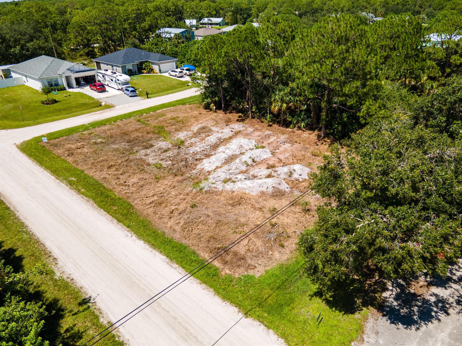See details / 0 sq. ft. $ 2025-12-12 0 Photo