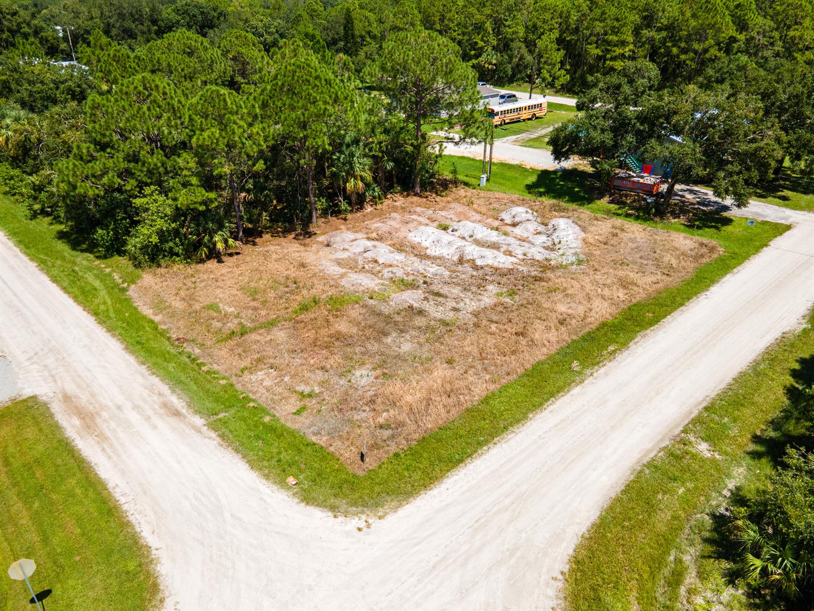 See details / 0 sq. ft. $ 2025-12-12 0 Photo