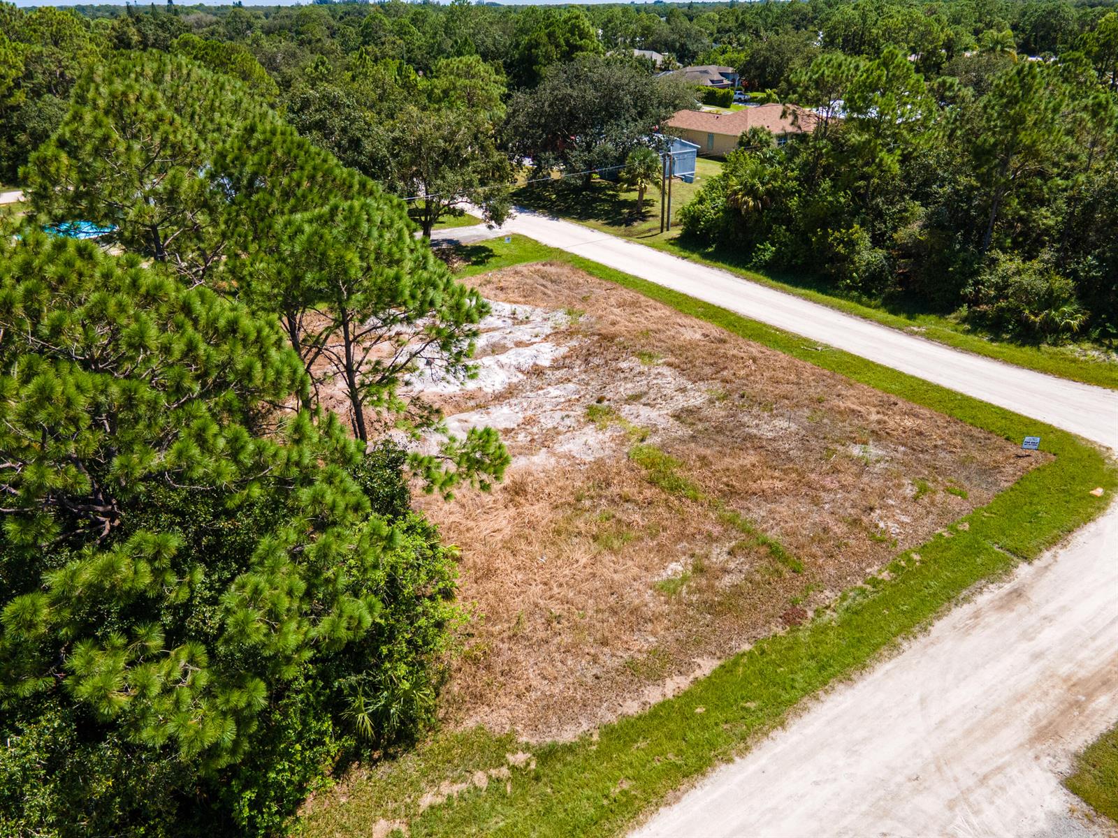 See details / 0 sq. ft. $ 2025-12-12 0 Photo