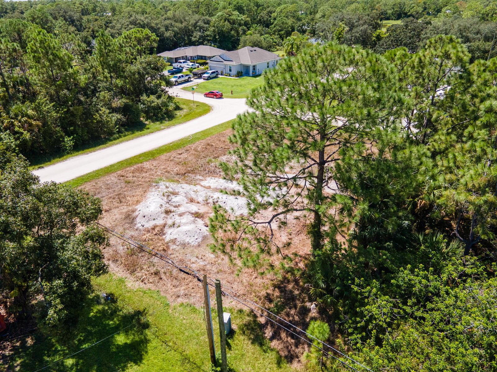 See details / 0 sq. ft. $ 2025-12-12 0 Photo
