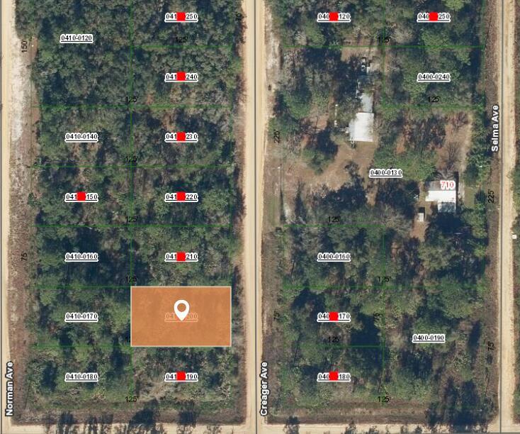 See details / 0 sq. ft. $ 2026-08-06 0 Photo
