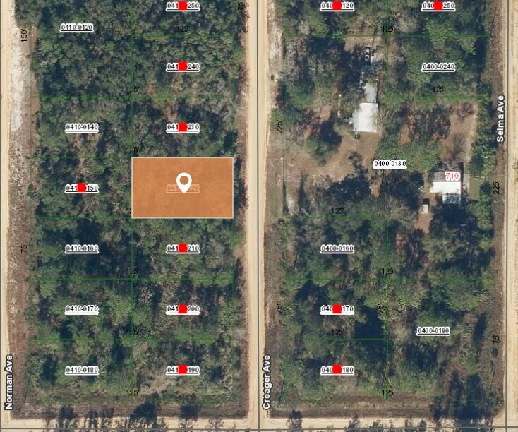  / 0  sq. ft. $ 2026-08-06 0 foto