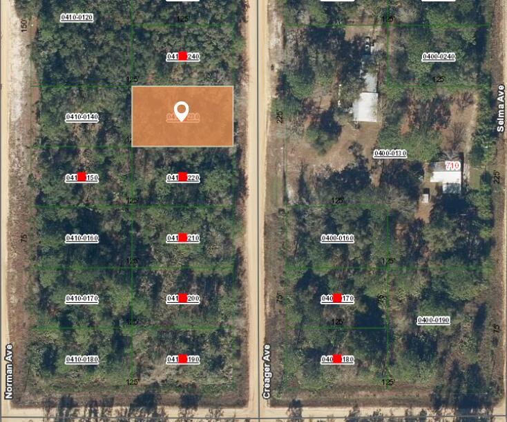   / 0  sq. ft. $ 2026-08-06 0 foto