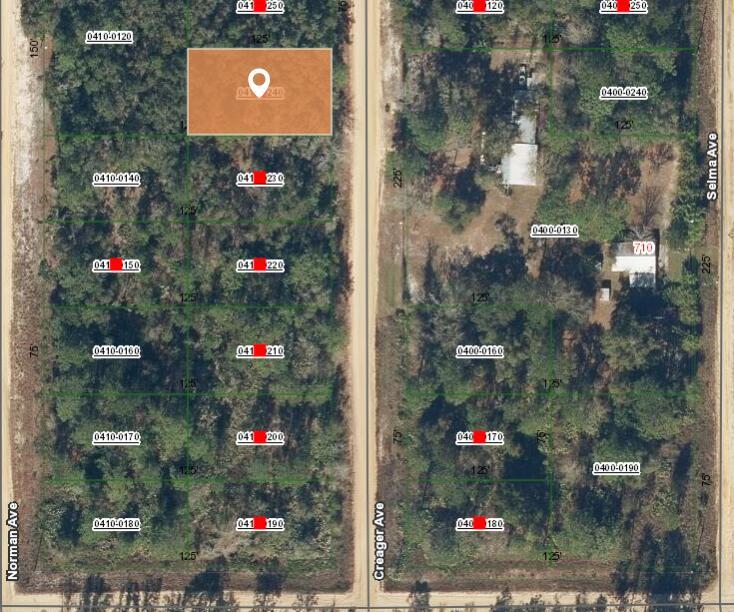   / 0  sq. ft. $ 2026-08-06 0 foto