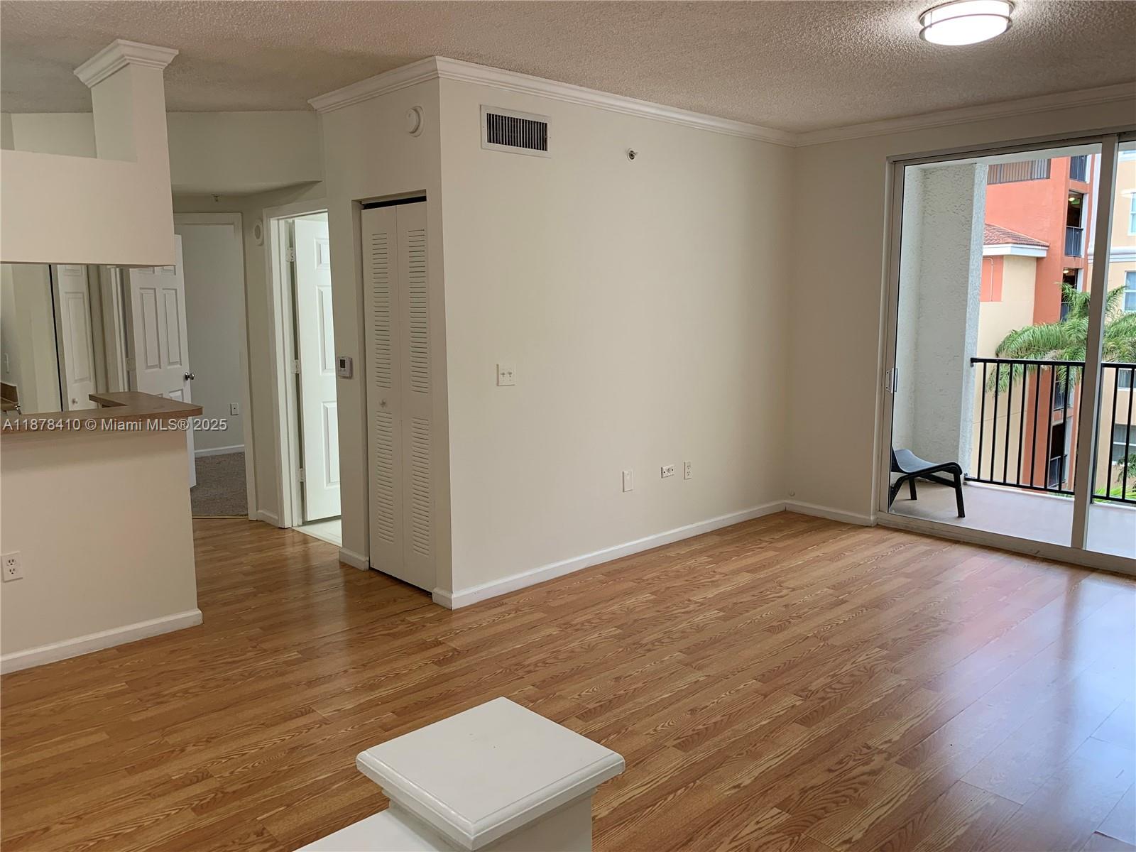 Photo of 17150 Bay Rd  #2717, Sunny Isles Beach, Florida, 33160 - 