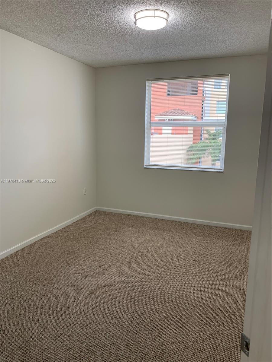 Photo of 17150 Bay Rd  #2717, Sunny Isles Beach, Florida, 33160 - 