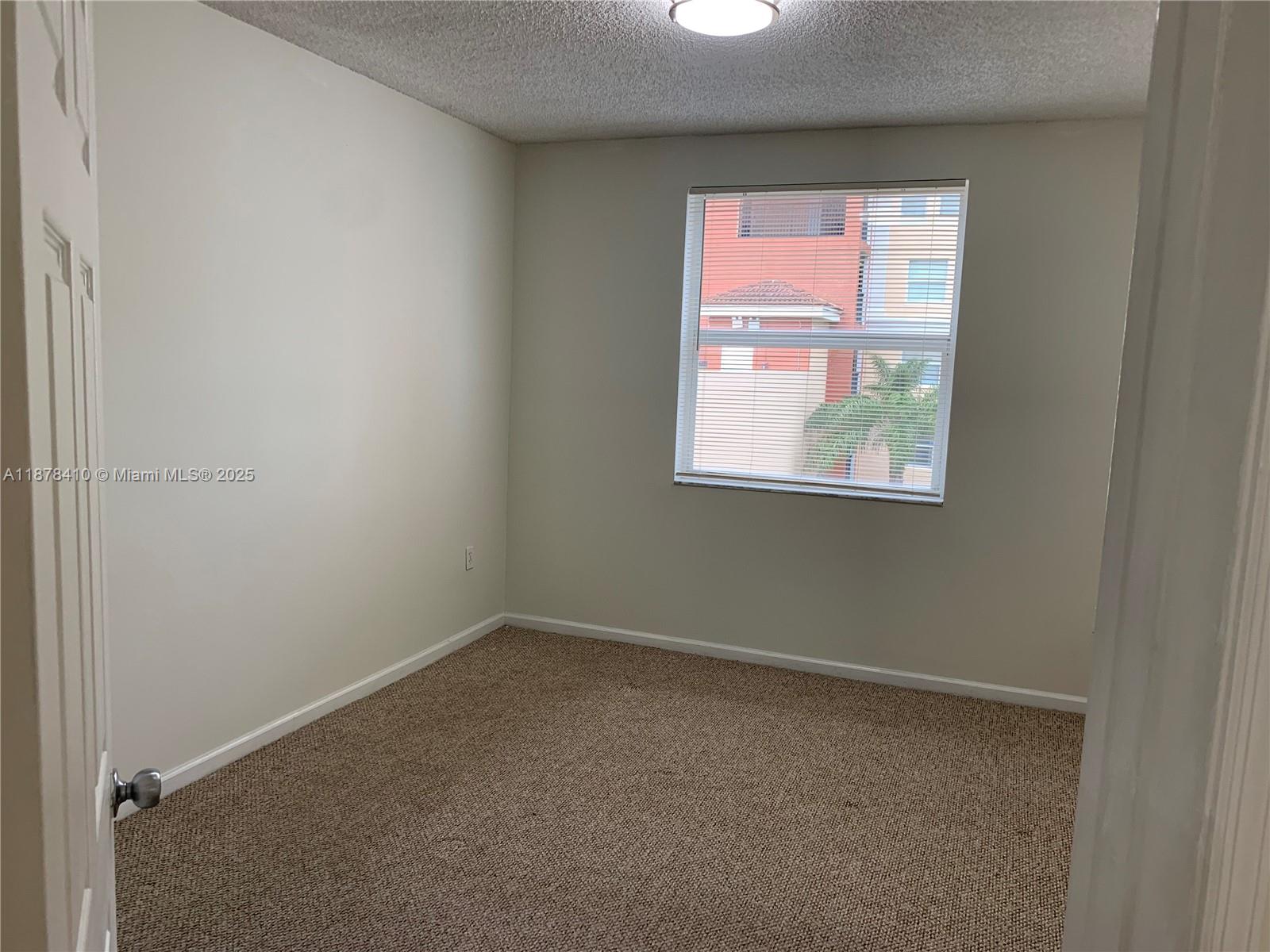 Photo of 17150 Bay Rd  #2717, Sunny Isles Beach, Florida, 33160 - 