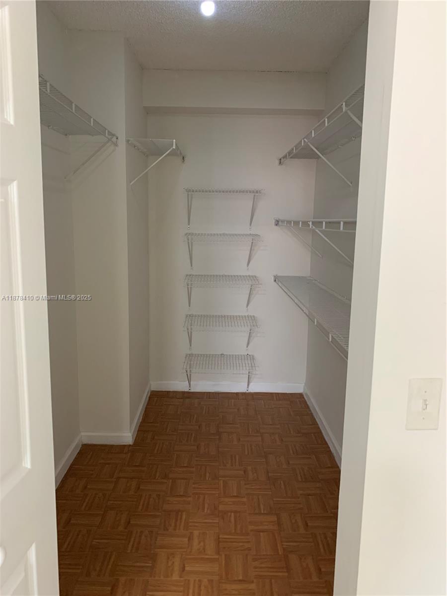 Photo of 17150 Bay Rd  #2717, Sunny Isles Beach, Florida, 33160 - 