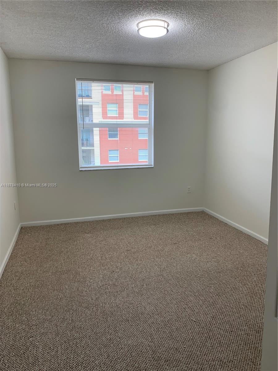 Photo of 17150 Bay Rd  #2717, Sunny Isles Beach, Florida, 33160 - 