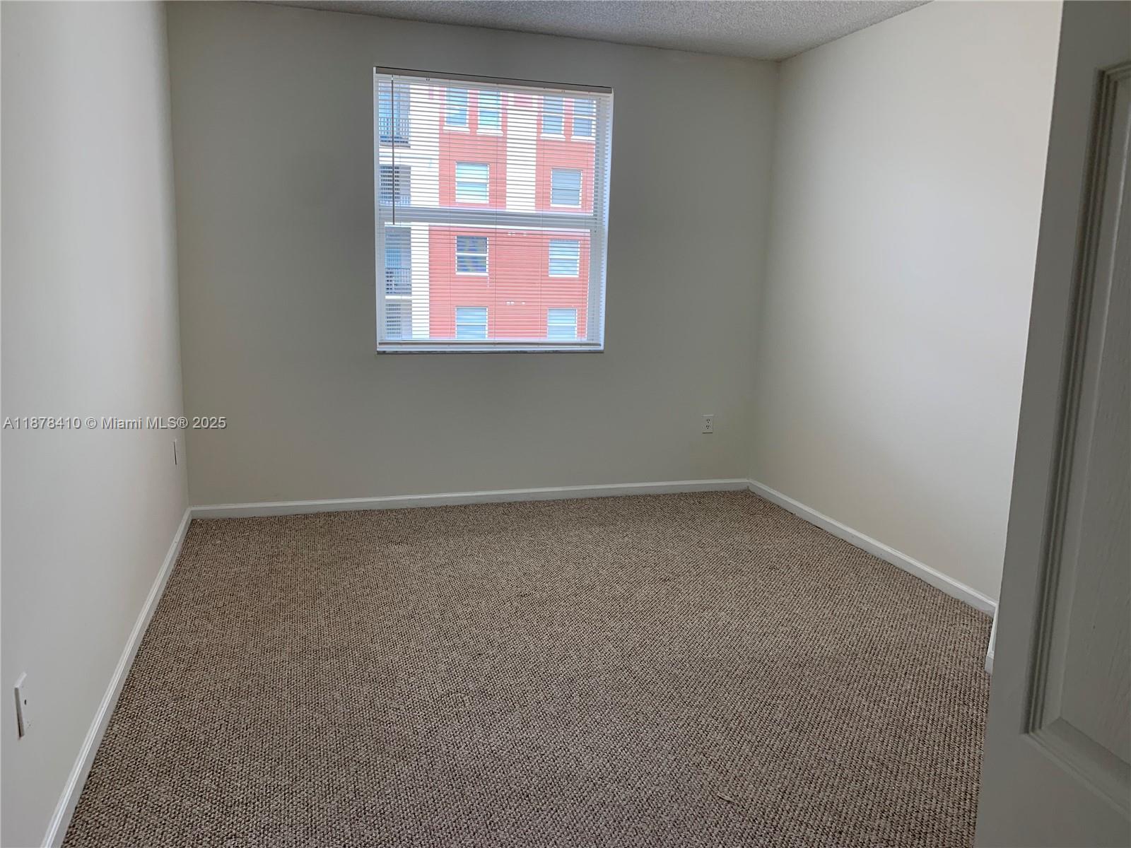 Photo of 17150 Bay Rd  #2717, Sunny Isles Beach, Florida, 33160 - 