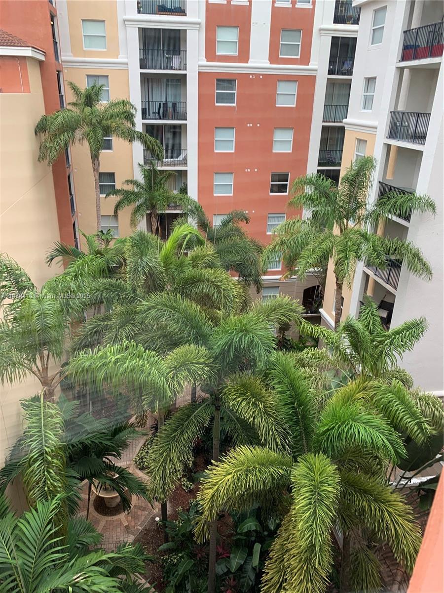 Photo of 17150 Bay Rd  #2717, Sunny Isles Beach, Florida, 33160 - 