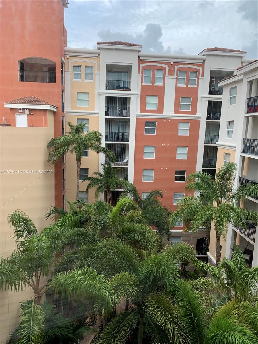 Photo of 17150 Bay Rd  #2717, Sunny Isles Beach, Florida, 33160 - 