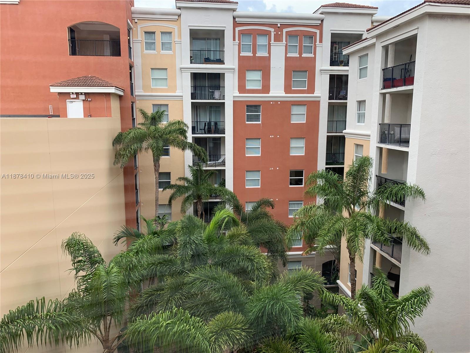 Photo of 17150 Bay Rd  #2717, Sunny Isles Beach, Florida, 33160 - 