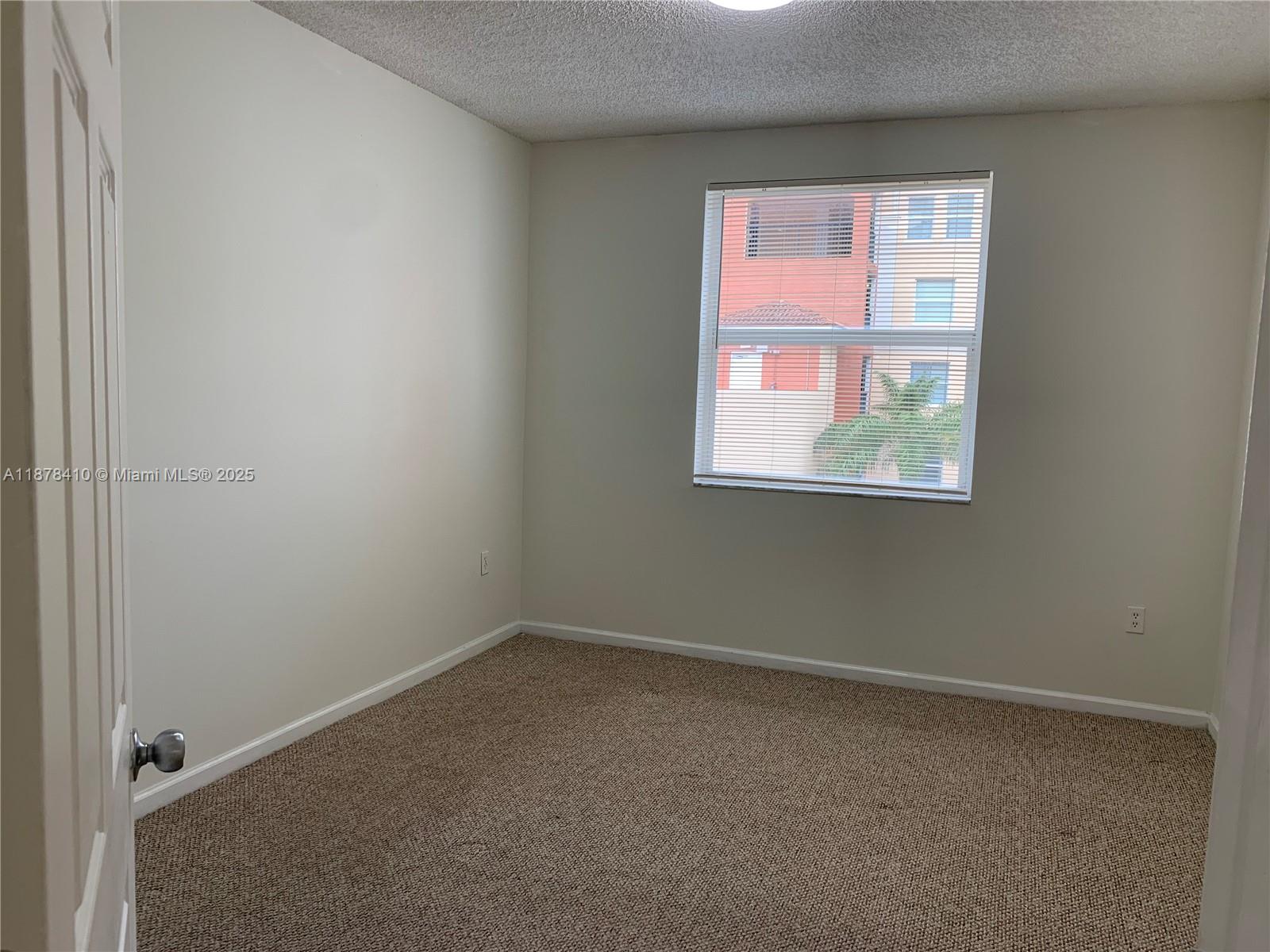 Photo of 17150 Bay Rd  #2717, Sunny Isles Beach, Florida, 33160 - 
