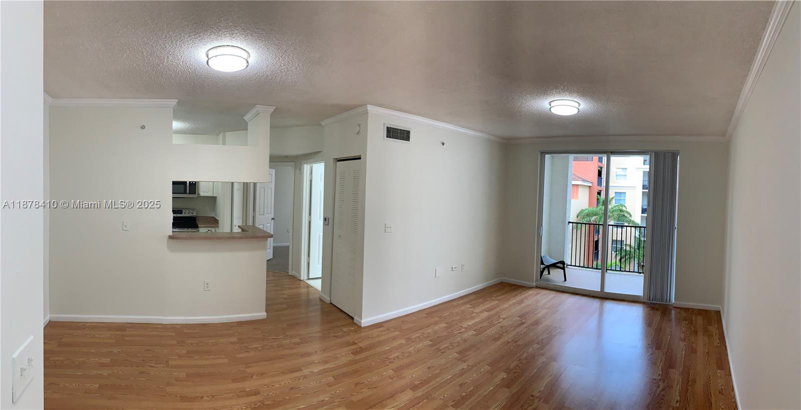 Photo of 17150 Bay Rd  #2717, Sunny Isles Beach, Florida, 33160 - 