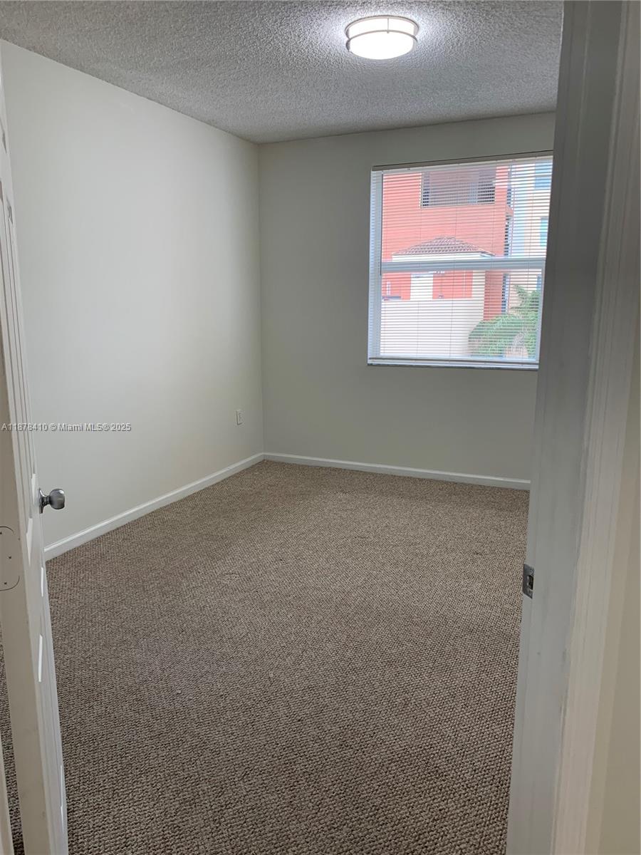 Photo of 17150 Bay Rd  #2717, Sunny Isles Beach, Florida, 33160 - 
