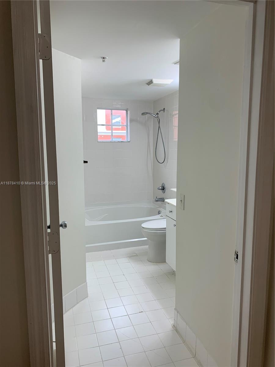 Photo of 17150 Bay Rd  #2717, Sunny Isles Beach, Florida, 33160 - 